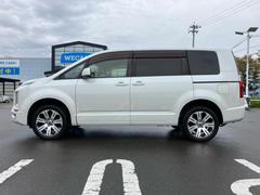 ףţãңӤκ߸˥ڡˤ꤬ȤޤףţãңӤϡ֤פåȡˤͤΥ饤դϤǥݡȤޤ 2