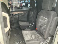 ףţãңӤǤϳƾʤ緿˥ѰդƤޤ䤹̤Ǥäκ߸ˤޤŹԤƤޤ 7