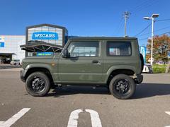 ףţãңӤκ߸˥ڡˤ꤬ȤޤףţãңӤϡ֤פåȡˤͤΥ饤դϤǥݡȤޤ 2