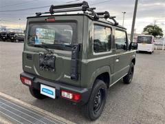 ŹޤŸƤΤǤɤǤ⤪󤻤ǽǤμ֤ˤʤ뤱ɱ顦ɬפϤޤ󡪢ΦɬפǤ 3