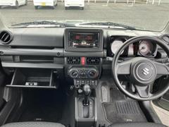 ֤μ֤μ̿äȸס־֤ˤʤס֤ϤĤƤ롩פɤʾʵǤ⤪ڤˤ䤤碌 4