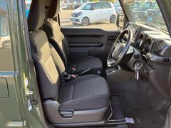 ףţãңӤǤϤۤ߸˼ξ٤ƤޤͤΤ𤨤룱椬äȣףţãңӤˤϤǤ 5