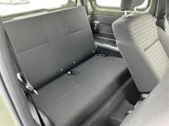 ͥåȤǼ֤򸫤ƤƤ⥤᡼ͯʤʲҤ֤ꤹƲɤΤʬʤͤΤ̤͡ΤߤǤϣˤǤףţãңӤǤżֹδܤޤ 6