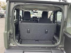 ףţãңӤǤϳƾʤ緿˥ѰդƤޤ䤹̤Ǥäκ߸ˤޤŹԤƤޤ 7