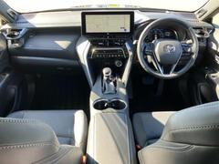 �֤��μ֤μ̿����äȸ������ס־��֤����ˤʤ�ס֤��������ϤĤ��Ƥ��롩�פɤ�ʾ����ʵ���Ǥ⤪���ڤˤ��䤤��碌���������� 4