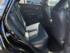 �ͥåȤǼ֤򸫤Ƥ��Ƥ⥤�᡼����ͯ���ʤ������������ʲ�Ҥ�֤����ꤹ���Ʋ����ɤ��Τ�ʬ����ʤ��������������ͤ��Τ����͡������̤ΤߤǤ�ϣˤǤ����ףţã��ңӤǤ���żֹ����δ��ܤ��������ޤ��� 6