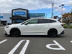 ףţãңӤκ߸˥ڡˤ꤬ȤޤףţãңӤϡ֤פåȡˤͤΥ饤դϤǥݡȤޤ 2