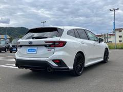 ŹޤŸƤΤǤɤǤ⤪󤻤ǽǤμ֤ˤʤ뤱ɱ顦ɬפϤޤ󡪢ΦɬפǤ 3