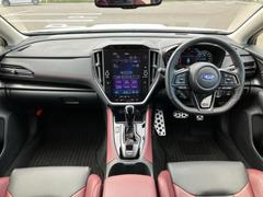 ֤μ֤μ̿äȸס־֤ˤʤס֤ϤĤƤ롩פɤʾʵǤ⤪ڤˤ䤤碌 4