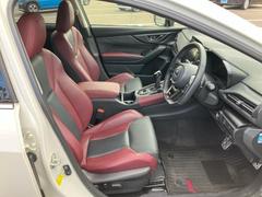 ףţãңӤǤϤۤ߸˼ξ٤ƤޤͤΤ𤨤룱椬äȣףţãңӤˤϤǤ 5