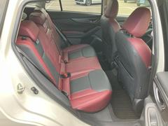 ͥåȤǼ֤򸫤ƤƤ⥤᡼ͯʤʲҤ֤ꤹƲɤΤʬʤͤΤ̤͡ΤߤǤϣˤǤףţãңӤǤżֹδܤޤ 6