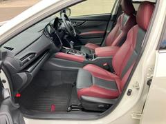 ףţãңӤǤϳƾʤ緿˥ѰդƤޤ䤹̤Ǥäκ߸ˤޤŹԤƤޤ 7