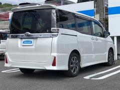 ŹޤŸƤΤǤɤǤ⤪󤻤ǽǤμ֤ˤʤ뤱ɱ顦ɬפϤޤ󡪢ΦɬפǤ 3