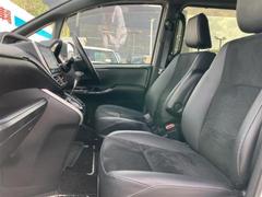 ףţãңӤǤϤۤ߸˼ξ٤ƤޤͤΤ𤨤룱椬äȣףţãңӤˤϤǤ 5