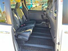 ͥåȤǼ֤򸫤ƤƤ⥤᡼ͯʤʲҤ֤ꤹƲɤΤʬʤͤΤ̤͡ΤߤǤϣˤǤףţãңӤǤżֹδܤޤ 6