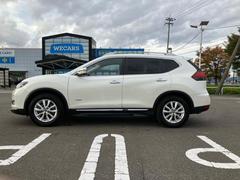 �ףţã��ңӤκ߸˥ڡ������������������ˤ��꤬�Ȥ��������ޤ����ףţã��ңӤϡ֤��������פ��åȡ��ˤ����ͤΥ����饤�դ����Ϥǥ��ݡ��Ȥ������ޤ��� 2