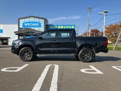 ףţãңӤκ߸˥ڡˤ꤬ȤޤףţãңӤϡ֤פåȡˤͤΥ饤դϤǥݡȤޤ 2