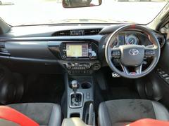 ֤μ֤μ̿äȸס־֤ˤʤס֤ϤĤƤ롩פɤʾʵǤ⤪ڤˤ䤤碌 4