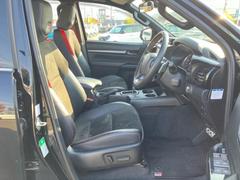 ףţãңӤǤϤۤ߸˼ξ٤ƤޤͤΤ𤨤룱椬äȣףţãңӤˤϤǤ 5