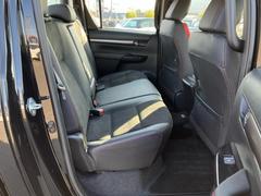 ͥåȤǼ֤򸫤ƤƤ⥤᡼ͯʤʲҤ֤ꤹƲɤΤʬʤͤΤ̤͡ΤߤǤϣˤǤףţãңӤǤżֹδܤޤ 6