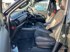 ףţãңӤǤϳƾʤ緿˥ѰդƤޤ䤹̤Ǥäκ߸ˤޤŹԤƤޤ 7