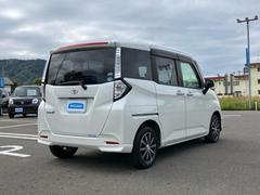 ŹޤŸƤΤǤɤǤ⤪󤻤ǽǤμ֤ˤʤ뤱ɱ顦ɬפϤޤ󡪢ΦɬפǤ 3