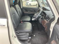 ףţãңӤǤϤۤ߸˼ξ٤ƤޤͤΤ𤨤룱椬äȣףţãңӤˤϤǤ 5