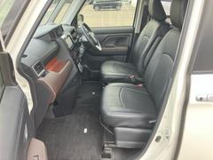 ףţãңӤǤϳƾʤ緿˥ѰդƤޤ䤹̤Ǥäκ߸ˤޤŹԤƤޤ 7