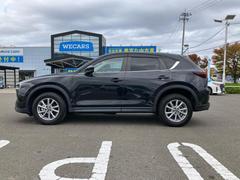 ףţãңӤκ߸˥ڡˤ꤬ȤޤףţãңӤϡ֤פåȡˤͤΥ饤դϤǥݡȤޤ 2