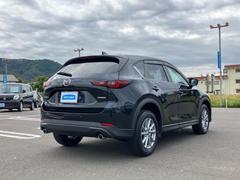 ŹޤŸƤΤǤɤǤ⤪󤻤ǽǤμ֤ˤʤ뤱ɱ顦ɬפϤޤ󡪢ΦɬפǤ 3