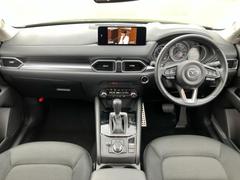 ֤μ֤μ̿äȸס־֤ˤʤס֤ϤĤƤ롩פɤʾʵǤ⤪ڤˤ䤤碌 4