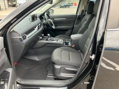 ףţãңӤǤϳƾʤ緿˥ѰդƤޤ䤹̤Ǥäκ߸ˤޤŹԤƤޤ 7