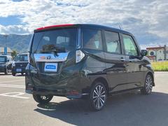 �����Ź�ޤ�Ÿ�����Ƥ���ΤǤɤ��Ǥ⤪���󤻤���ǽ�Ǥ������μ֤����ˤʤ뤱�ɱ��������顦�����������ɬ�פϤ���ޤ��󡪢�����Φ����ɬ�פǤ��� 3