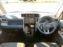 �֤��μ֤μ̿����äȸ������ס־��֤����ˤʤ�ס֤��������ϤĤ��Ƥ��롩�פɤ�ʾ����ʵ���Ǥ⤪���ڤˤ��䤤��碌���������� 4