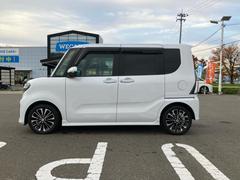 ףţãңӤκ߸˥ڡˤ꤬ȤޤףţãңӤϡ֤פåȡˤͤΥ饤դϤǥݡȤޤ 2