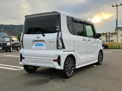 ŹޤŸƤΤǤɤǤ⤪󤻤ǽǤμ֤ˤʤ뤱ɱ顦ɬפϤޤ󡪢ΦɬפǤ 3