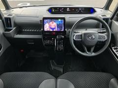 ֤μ֤μ̿äȸס־֤ˤʤס֤ϤĤƤ롩פɤʾʵǤ⤪ڤˤ䤤碌 4