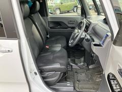 ףţãңӤǤϤۤ߸˼ξ٤ƤޤͤΤ𤨤룱椬äȣףţãңӤˤϤǤ 5