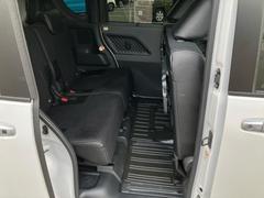 ͥåȤǼ֤򸫤ƤƤ⥤᡼ͯʤʲҤ֤ꤹƲɤΤʬʤͤΤ̤͡ΤߤǤϣˤǤףţãңӤǤżֹδܤޤ 6