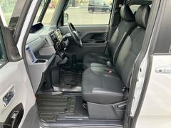 ףţãңӤǤϳƾʤ緿˥ѰդƤޤ䤹̤Ǥäκ߸ˤޤŹԤƤޤ 7