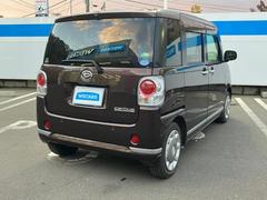 ŹޤŸƤΤǤɤǤ⤪󤻤ǽǤμ֤ˤʤ뤱ɱ顦ɬפϤޤ󡪢ΦɬפǤ 3