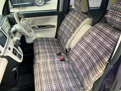 ͥåȤǼ֤򸫤ƤƤ⥤᡼ͯʤʲҤ֤ꤹƲɤΤʬʤͤΤ̤͡ΤߤǤϣˤǤףţãңӤǤżֹδܤޤ 6