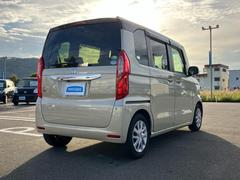 �����Ź�ޤ�Ÿ�����Ƥ���ΤǤɤ��Ǥ⤪���󤻤���ǽ�Ǥ������μ֤����ˤʤ뤱�ɱ��������顦�����������ɬ�פϤ���ޤ��󡪢�����Φ����ɬ�פǤ��� 3