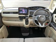 �֤��μ֤μ̿����äȸ������ס־��֤����ˤʤ�ס֤��������ϤĤ��Ƥ��롩�פɤ�ʾ����ʵ���Ǥ⤪���ڤˤ��䤤��碌���������� 4