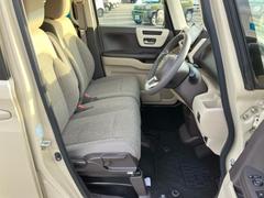 �ףţã��ңӤǤϤۤ������������߸˼�ξ�����٤��Ƥ���ޤ��������ͤΤ�������𤨤룱�椬���äȣףţã��ңӤˤ���Ϥ��Ǥ��� 5