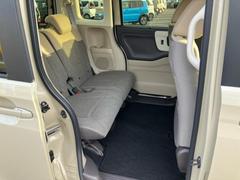 �ͥåȤǼ֤򸫤Ƥ��Ƥ⥤�᡼����ͯ���ʤ������������ʲ�Ҥ�֤����ꤹ���Ʋ����ɤ��Τ�ʬ����ʤ��������������ͤ��Τ����͡������̤ΤߤǤ�ϣˤǤ����ףţã��ңӤǤ���żֹ����δ��ܤ��������ޤ��� 6