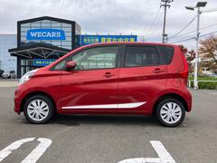 ףţãңӤκ߸˥ڡˤ꤬ȤޤףţãңӤϡ֤פåȡˤͤΥ饤դϤǥݡȤޤ 2