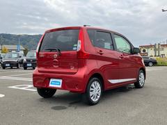 ŹޤŸƤΤǤɤǤ⤪󤻤ǽǤμ֤ˤʤ뤱ɱ顦ɬפϤޤ󡪢ΦɬפǤ 3