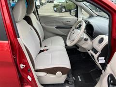 ףţãңӤǤϤۤ߸˼ξ٤ƤޤͤΤ𤨤룱椬äȣףţãңӤˤϤǤ 5