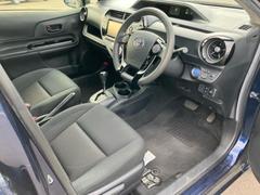 �ףţã��ңӤǤϤۤ������������߸˼�ξ�����٤��Ƥ���ޤ��������ͤΤ�������𤨤룱�椬���äȣףţã��ңӤˤ���Ϥ��Ǥ��� 5